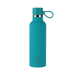 Testuni_Cross sell Product 2