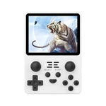 Mini Retro Gaming Console PF