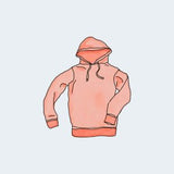 Testuni_Dummy Test Product