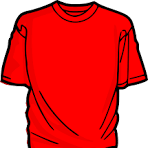 Testuni_Dummy Test Product