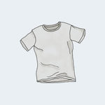 Testuni_Dummy Test Product