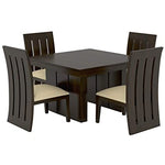 Testuni_Variant Upsell Product new