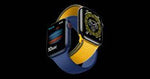 Testuni_Test Bundle Parent - Custom