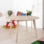 Testuni_Variant Upsell Product new