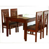 Testuni_Variant Upsell Product new