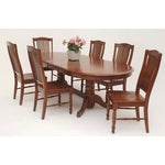 Testuni_Variant Upsell Product new